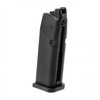 Glock - Magazynek do ASG Glock 19 gen 4. 6 mm