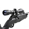 Umarex - Wiatrówka Airmagnum 850 M2 XT Kit 4,5 mm