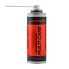 Umarex - Olej do konserwacji broni Gun Care Pro spray 200 ml