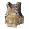 Templars Gear - Kamizelka taktyczna KSAV - Medium - MultiCam -TG-KSAV-MC-M