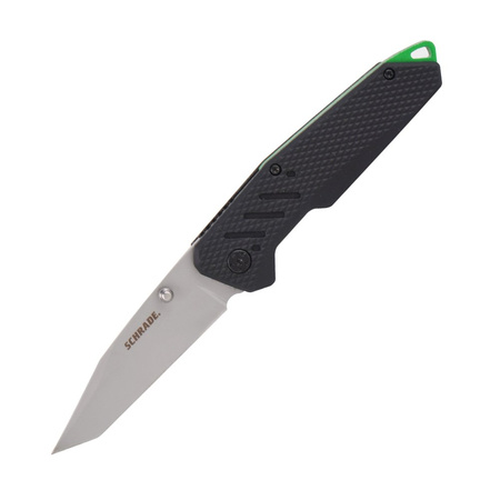 Nóż składany Schrade SCH707 - 1084293