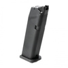 Glock - Magazynek do repliki pistoletu ASG Glock 17 gen5 MOS 6 mm BB 1J green gas