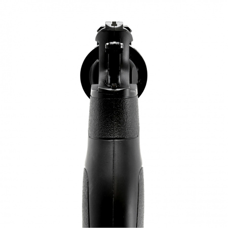 Umarex - Rewolwer wiatrówka Tornado 4,5 mm BB CO2