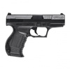 Walther - Replika pistolet ASG P99 6 mm