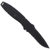 Nóż Puma Solingen Drop Point Folder 85mm (299111)