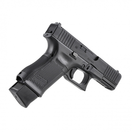 Glock - Pistolet wiatrówka Glock 19 gen 5. MOS 4,5 mm BB