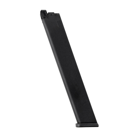 Glock - Magazynek do ASG Glock G18C gen 3. 6 mm