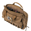 Helikon - Pokrowiec Multi Pistol Wallet - Coyote - MO-MPW-CD-11