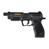 Umarex - Pistolet wiatrówka SA10 4,5 mm blowback Diabolo CO2