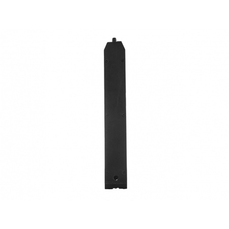 Smith&Wesson - Magazynek do M&P 4,5 mm 2 szt.