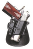 Kabura Fobus Colt1911,Browning,FN,Kahr,Kel-Tec Prawa