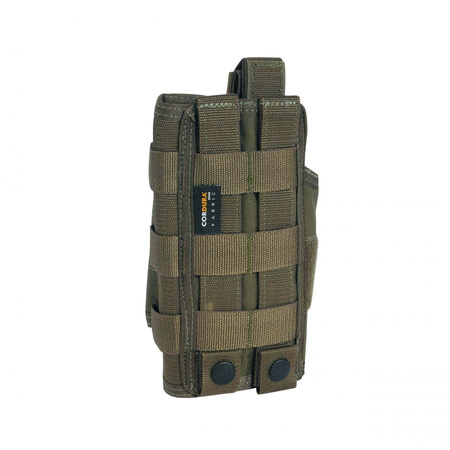 Tasmanian Tiger - Kabura uniwersalna TAC Holster MKII olive