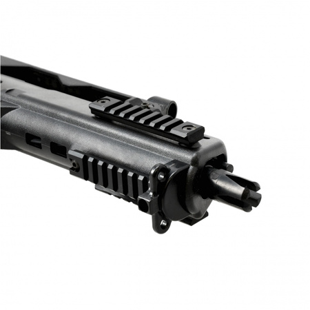 Heckler&Koch - Replika karabinek ASG H&K G36C Sportsline 6 mm