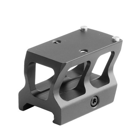 Vector Optics - Montaż MOJ Red Dot Sight Cantilever Picatinny Riser - SCRA-71