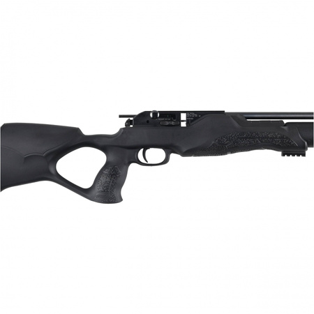Walther - Wiatrówka PCP Rotex RM8 Varmint 5,5 mm