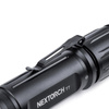 Nextorch - Zestaw Myśliwski T7 v2.0 1300 Lumenów