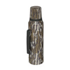 Termos Stanley LEGENDARY CLASSIC 1L - Bottomland