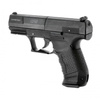 Umarex - Pistolet wiatrówka CPS 4,5 mm Diabolo CO2