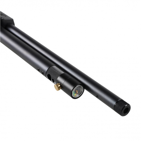 Umarex - Wiatrówka PCP Iconix 5,5 mm
