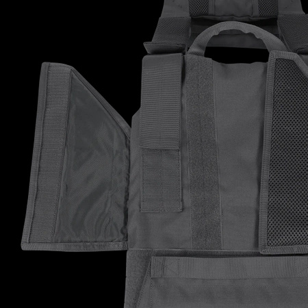 Condor - Kamizelka Phalanx Plate Carrier - Slate - 201203-027