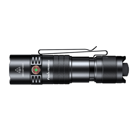 Latarka taktyczna LED Fenix PD26R ACE