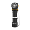 Latarka wielozadaniowa Armytek Elf C2 Micro USB