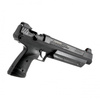 Umarex - Pistolet wiatrówka Strike Point 5,5 mm Diabolo PCA