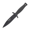 Smith & Wesson - Nóż H.R.T. - Boot Survival Knife - SWHRT9BF