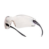 Okulary Ochronne Bolle Safety - COBRA - HD - COBHDPI