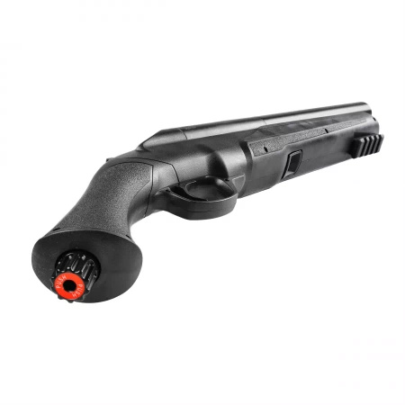 Strzelba lupara obrzyn na kule gumowe RAM Umarex T4E HDS 68 kal. .68 CO2