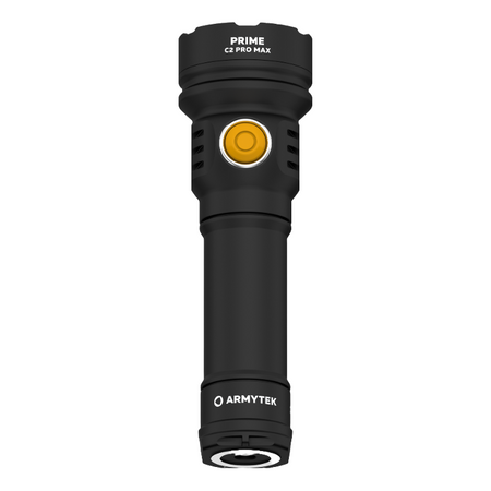 Latarka Armytek PRIME C2 PRO MAX White