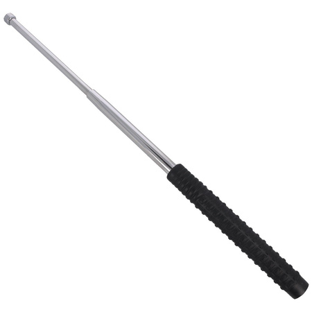 Pałka teleskopowa hartowana ESP 21'' (EXB-21H CHR BH-54)