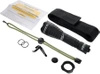 Latarka Armytek Predator XP-E2 Green