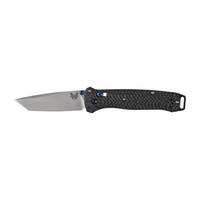 Nóż składany Benchmade 537-09 Bailout