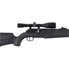 Umarex - Wiatrówka Airmagnum 850 M2 Target Kit 4,5 mm