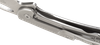 Nóż składany CRKT 4630 Bev-Edge