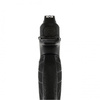 Smith&Wesson - Pistolet wiatrówka Performance Center Ported M&P9L 4,5 mm