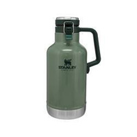 Termos na piwo Stanley CLASSIC GROWLER 1,9L