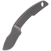 Nóż na szyję Extrema Ratio N.K.1 Neck Knife Stone Washed (04.1000.0123/SW)