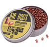 Apolo - Śrut Air Boss Barracuda Copper 4.52 mm, 500 szt. 070.g/ 11.0gr (30002-2)