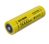 Akumulator Nitecore 21700 5000mAh NL2150HPI