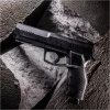 Pistolet na kule gumowe Umarex T4E TP 50 HDP 50 Gen 2 kal. 50 CO2 12 g