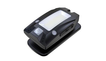 Ledlenser - Latarka Solidline SC4R - 502228
