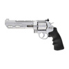 Smith&Wesson - Rewolwer wiatrówka 629 Competitor 6" 4,5 mm pellet
