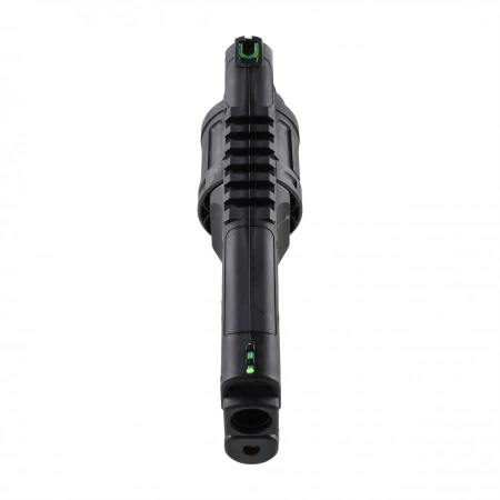 Rewolwer na kule gumowe T4E TR 50L Gen 2 kal. .50 CO2