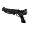 Umarex - Pistolet wiatrówka Strike Point 5,5 mm Diabolo PCA