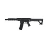 Replika karabinek T4E TC 68 kal. 68 CO2 Full-Auto