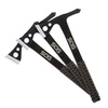 SOG - Tomahawk toporek do rzucania 3 sztuki - TH1001-CP