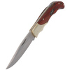 Nóż Herbertz Solingen Clip Point Folder 88mm (259311)