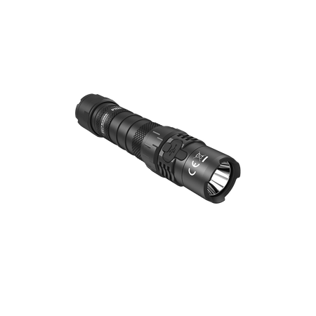 Latarka Nitecore P10i 1800 Lumenów